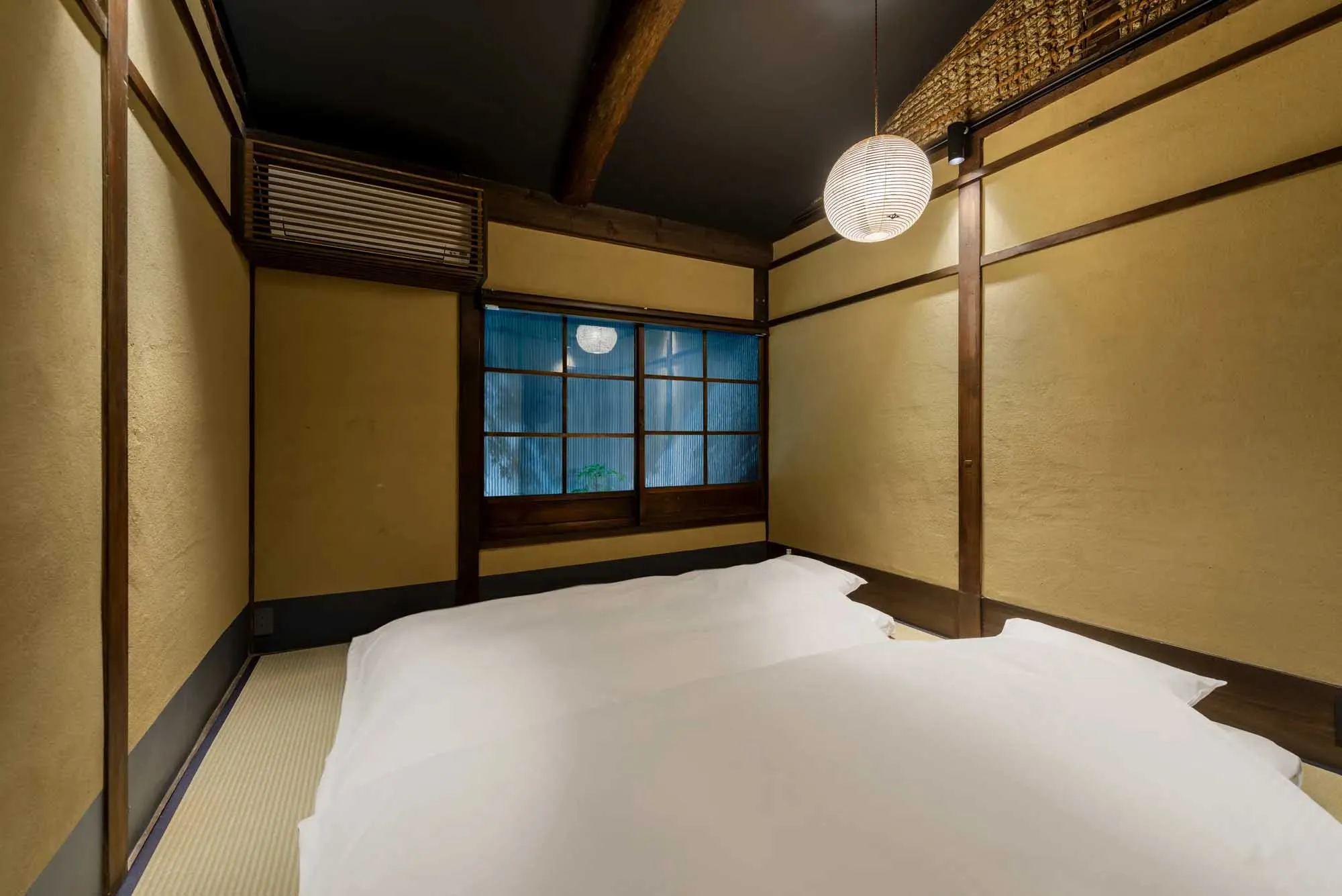 ’Suigetsu’ — interior view 10