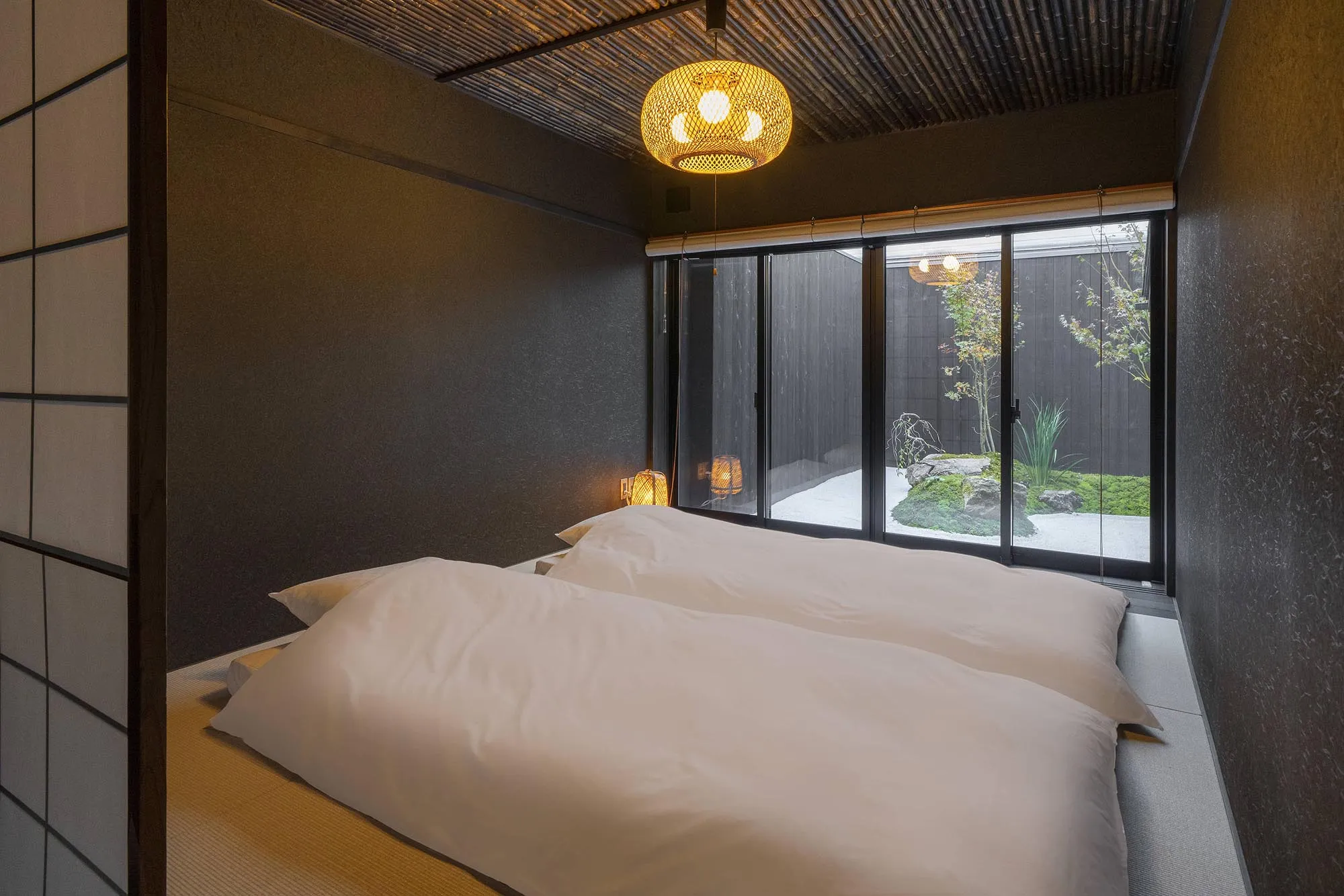 ’Yoinotake’ — interior view 10