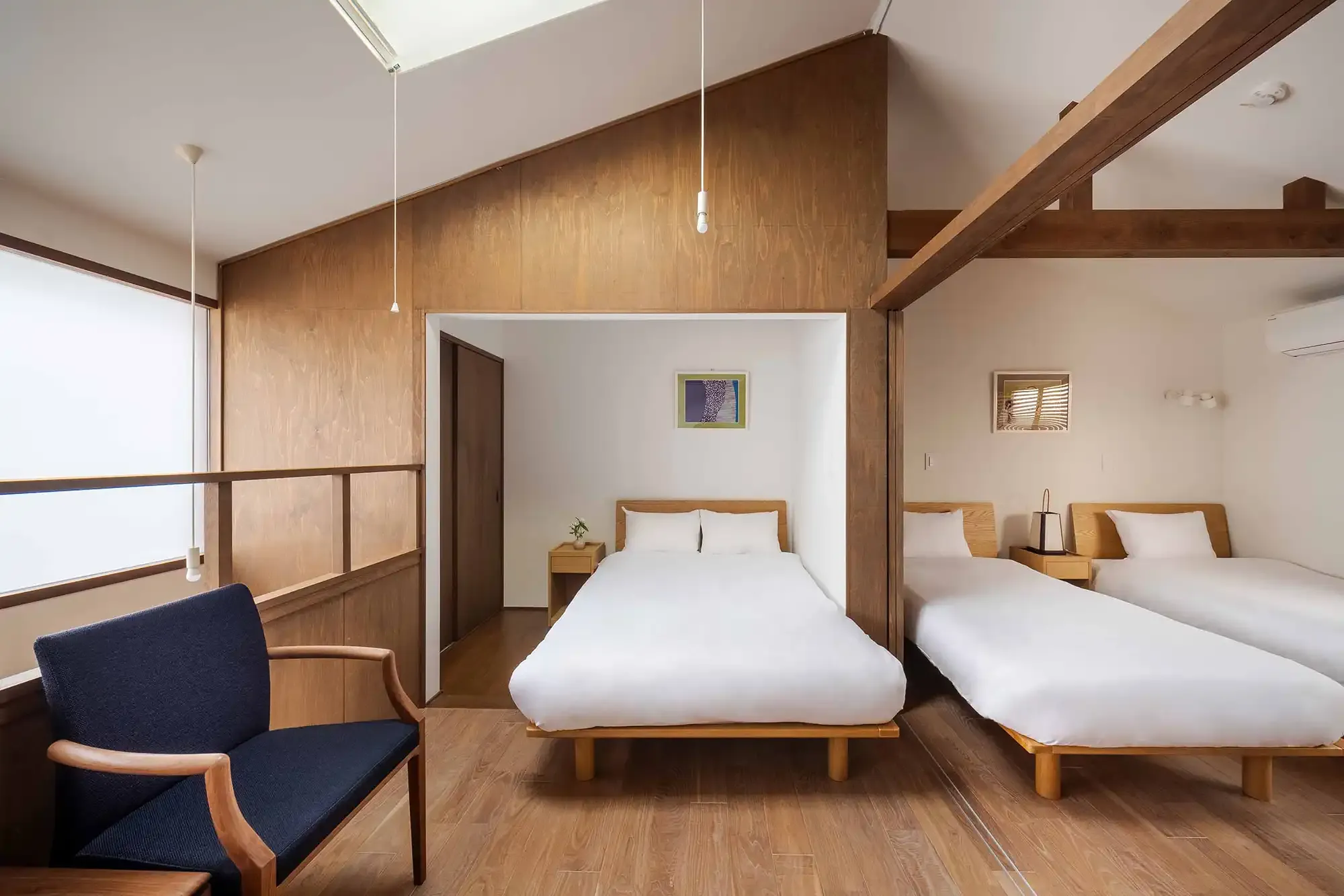 Relaxed Kyoto Getaway: Best Rates Available + 2 Special Perks