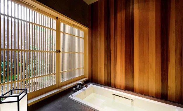 Features — Designed to Suit your Needs Discover the