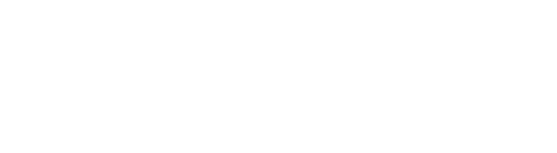 The bento box breakfast plated and ready to serve